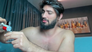 Giovanniandre  07-05-2021